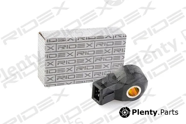 Ridex 3921K0009 — Knock Sensor