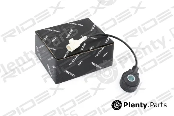 Ridex 3921K0030 — Knock Sensor