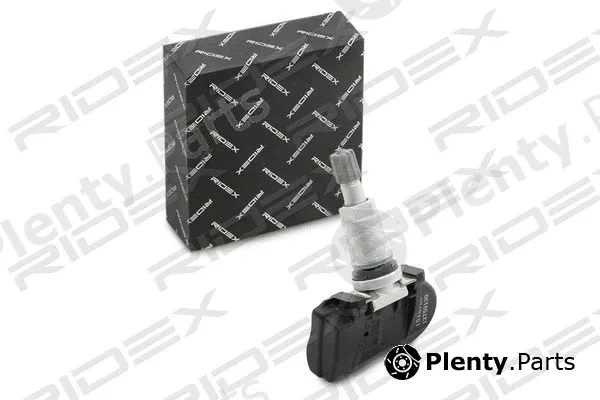 Ridex 2232W0014 — Wheel Sensor, tyre-pressure monitoring system