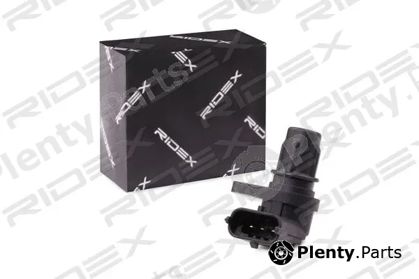 Ridex 3946S0188 — Sensor, ignition pulse