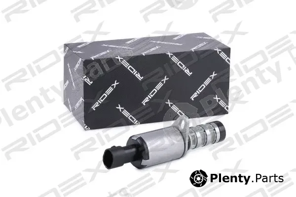 Ridex 3826C0008 — Control Valve, camshaft adjustment