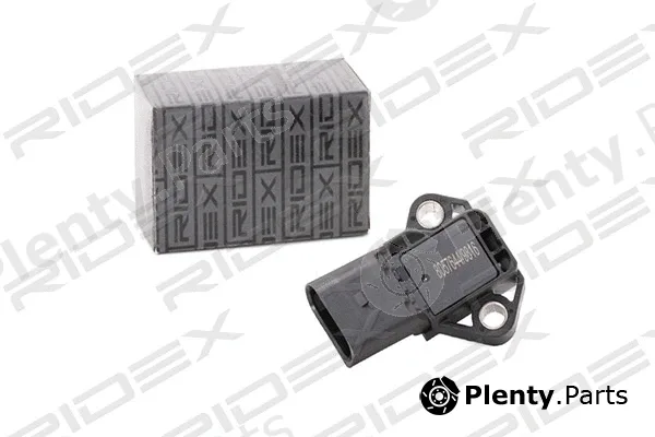 Ridex 161B0005 — Sensor, intake air temperature
