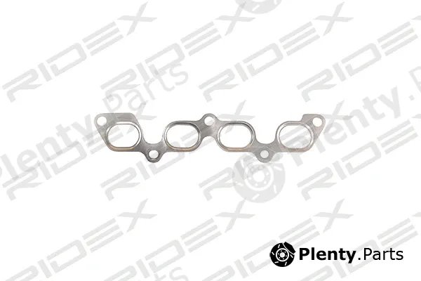 Ridex 27G0055 — Gasket, exhaust manifold