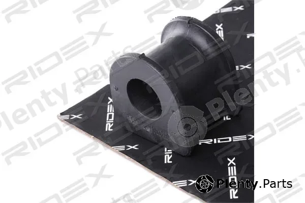 Ridex 1334A0006 — Mounting, stabiliser bar