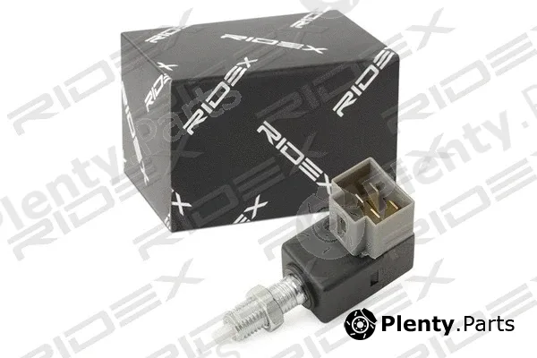 Ridex 806B0023 — Stop Light Switch