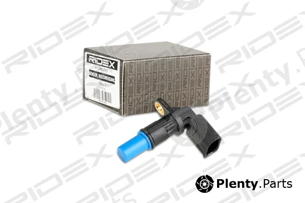 Ridex 833C0071 — Sensor, ignition pulse