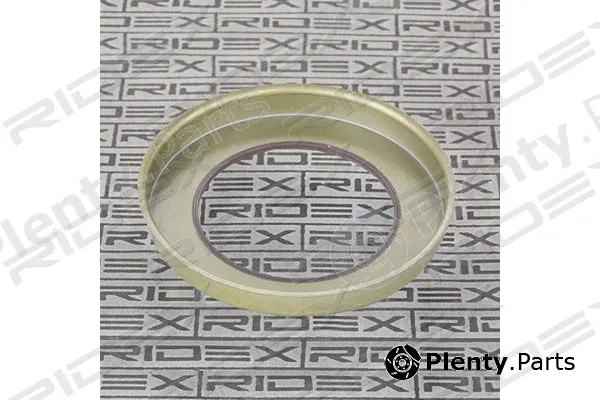 Ridex 2254S0004 — Sensor Ring, ABS
