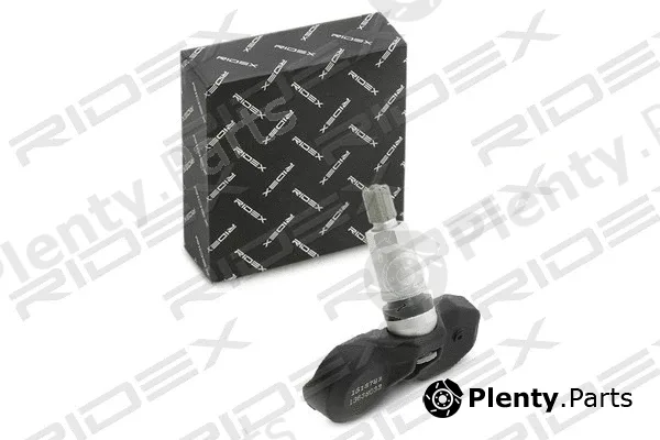 Ridex 2232W0061 — Wheel Sensor, tyre-pressure monitoring system