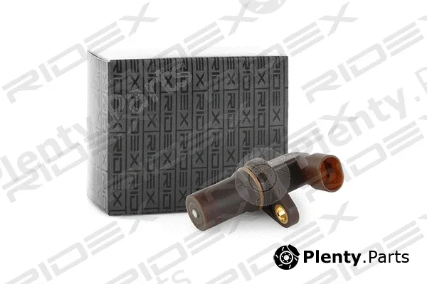 Ridex 833C0070 — Sensor, crankshaft pulse