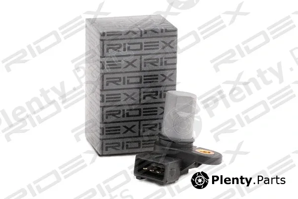 Ridex 3946S0128 — Sensor, camshaft position