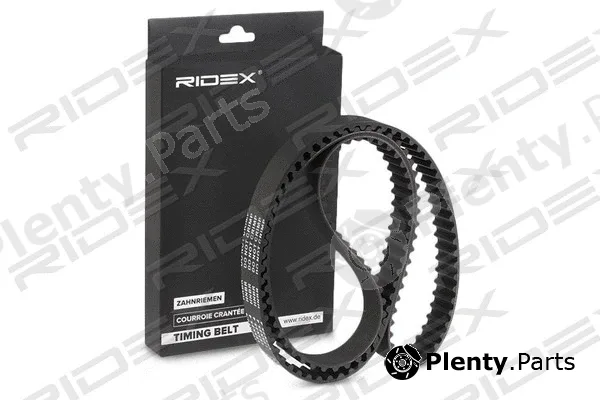 Ridex 306T0047 — Timing Belt