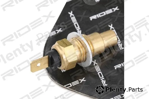 Ridex 830C0056 — Sensor, coolant temperature