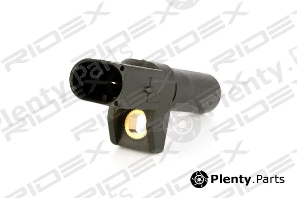 Ridex 833C0042 — Sensor, crankshaft pulse