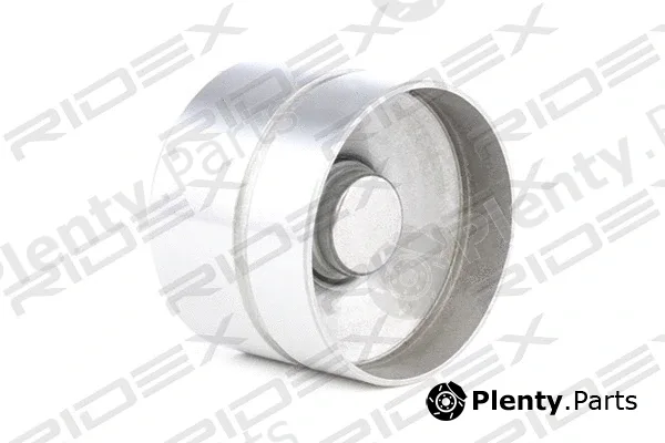 Ridex 1216R0006 — Tappet