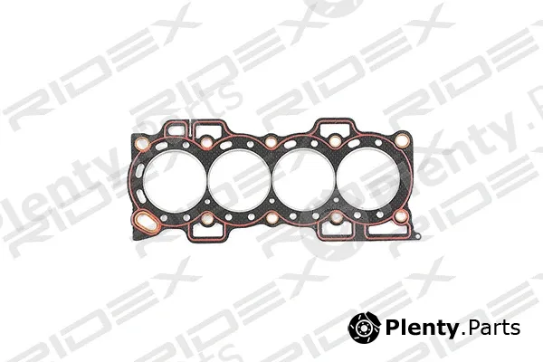 Ridex 318G0018 — Gasket, cylinder head