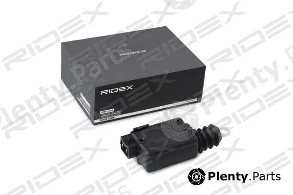 Ridex 1361D0083 — Door Lock