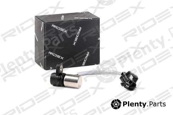 Ridex 3946S0181 — Sensor, camshaft position