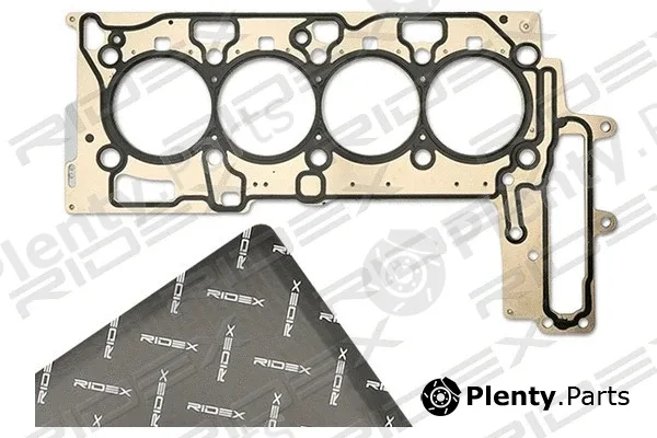 Ridex 318G0264 — Gasket, cylinder head