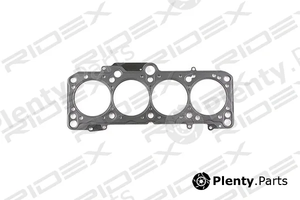 Ridex 318G0261 — Gasket, cylinder head
