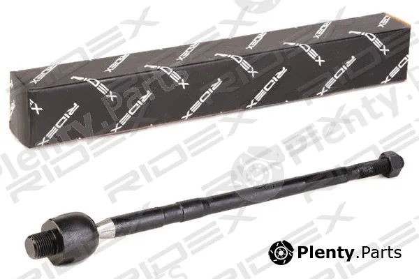 Ridex 51T0212 — Inner Tie Rod