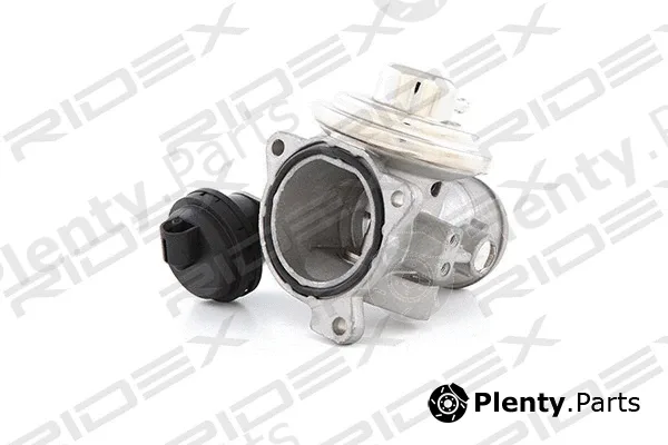 Ridex 1145E0016 — EGR Valve