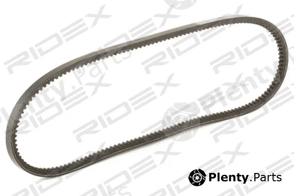 Ridex 10C0049 — V-Belt
