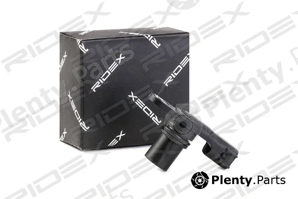 Ridex 3946S0180 — Sensor, camshaft position