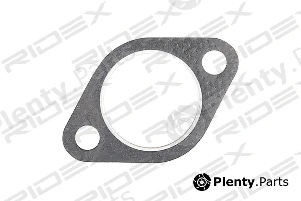 Ridex 27G0015 — Gasket, exhaust manifold