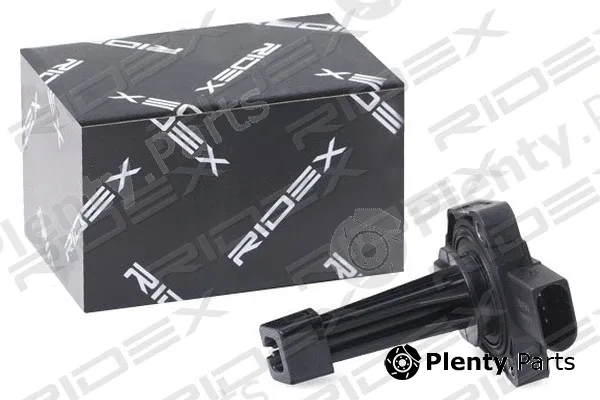 Ridex 1289S0011 — Sensor, engine oil level