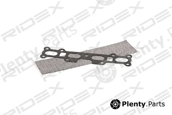 Ridex 27G0059 — Gasket, exhaust manifold