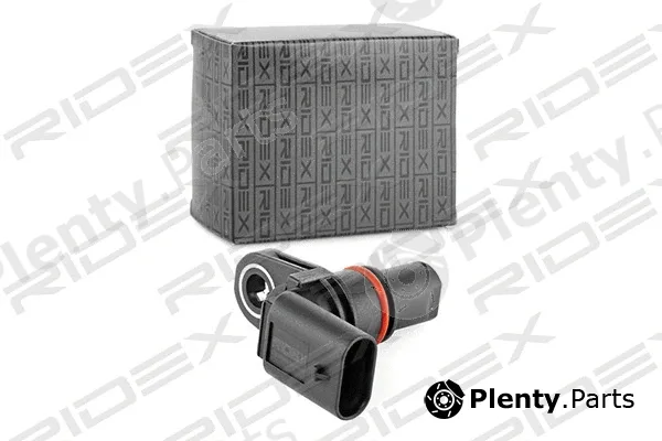 Ridex 3946S0026 — Sensor, camshaft position