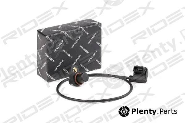 Ridex 3946S0164 — Sensor, camshaft position