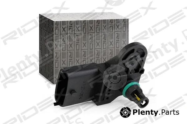 Ridex 3947S0004 — Sensor, intake manifold pressure