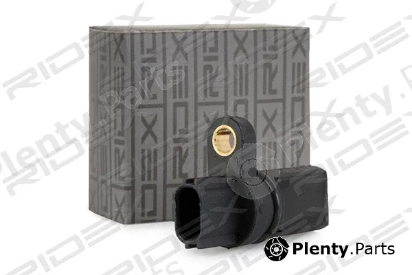 Ridex 3946S0072 — Sensor, camshaft position