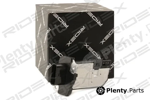 Ridex 3926A0162 — Volume Air Flow Sensor