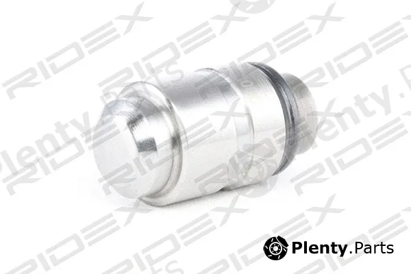 Ridex 1216R0067 — Tappet