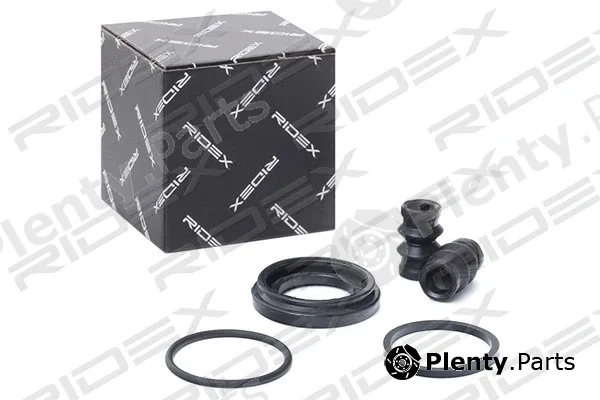 Ridex 405R0038 — Repair Kit, brake caliper