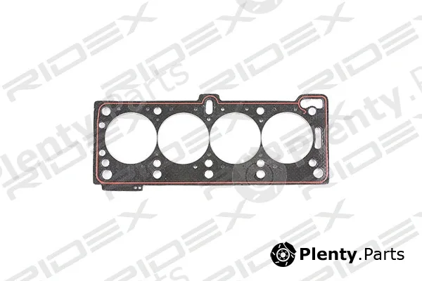 Ridex 318G0166 — Gasket, cylinder head