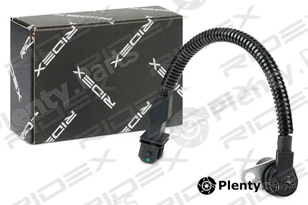Ridex 3946S0097 — Sensor, camshaft position