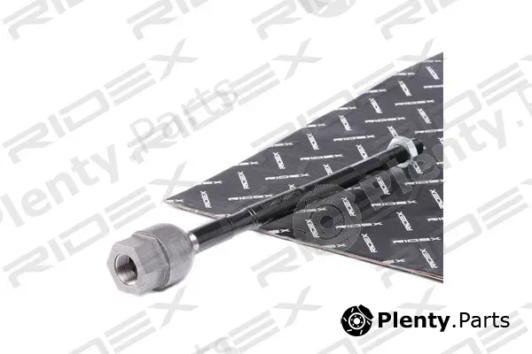 Ridex 51T0316 — Inner Tie Rod