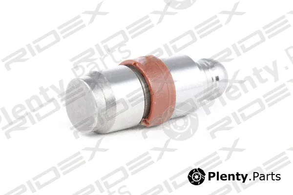 Ridex 1216R0053 — Tappet