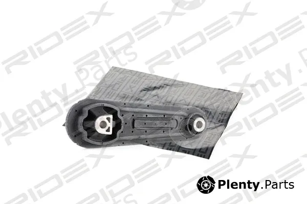 Ridex 247E0085 — Mounting, engine