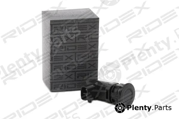 Ridex 2412P0077 — Sensor, parking distance control