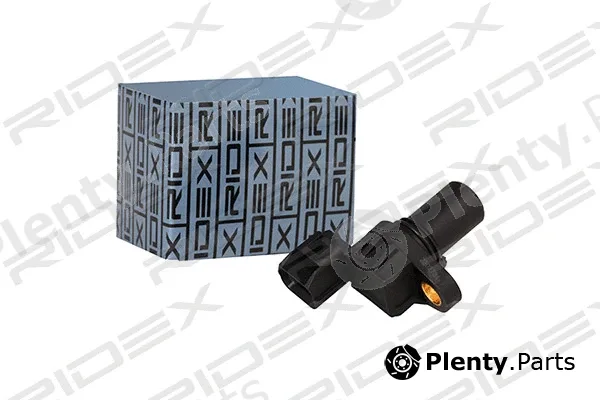 Ridex 3946S0032 — Sensor, camshaft position