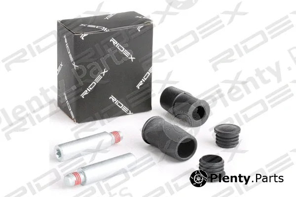 Ridex 1165G0019 — Guide Sleeve Kit, brake caliper