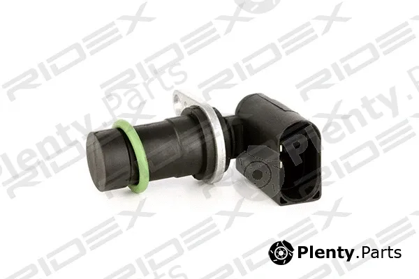 Ridex 833C0007 — Sensor, crankshaft pulse