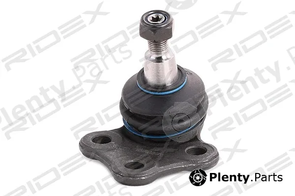 Ridex 2462S0254 — Ball Joint