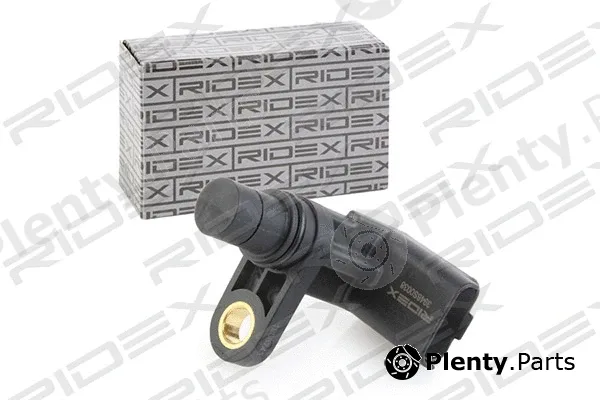 Ridex 3946S0038 — Sensor, camshaft position