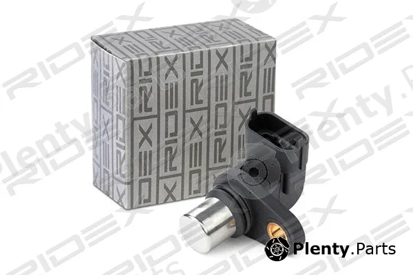 Ridex 3946S0044 — Sensor, camshaft position