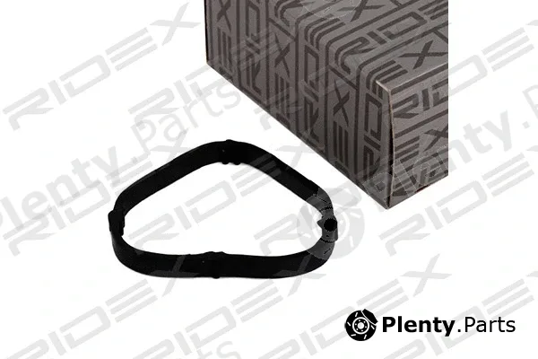 Ridex 42G0028 — Gasket, intake manifold